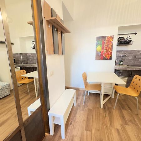 Appartme - Schiapparelli 1.2 Milan Exterior photo