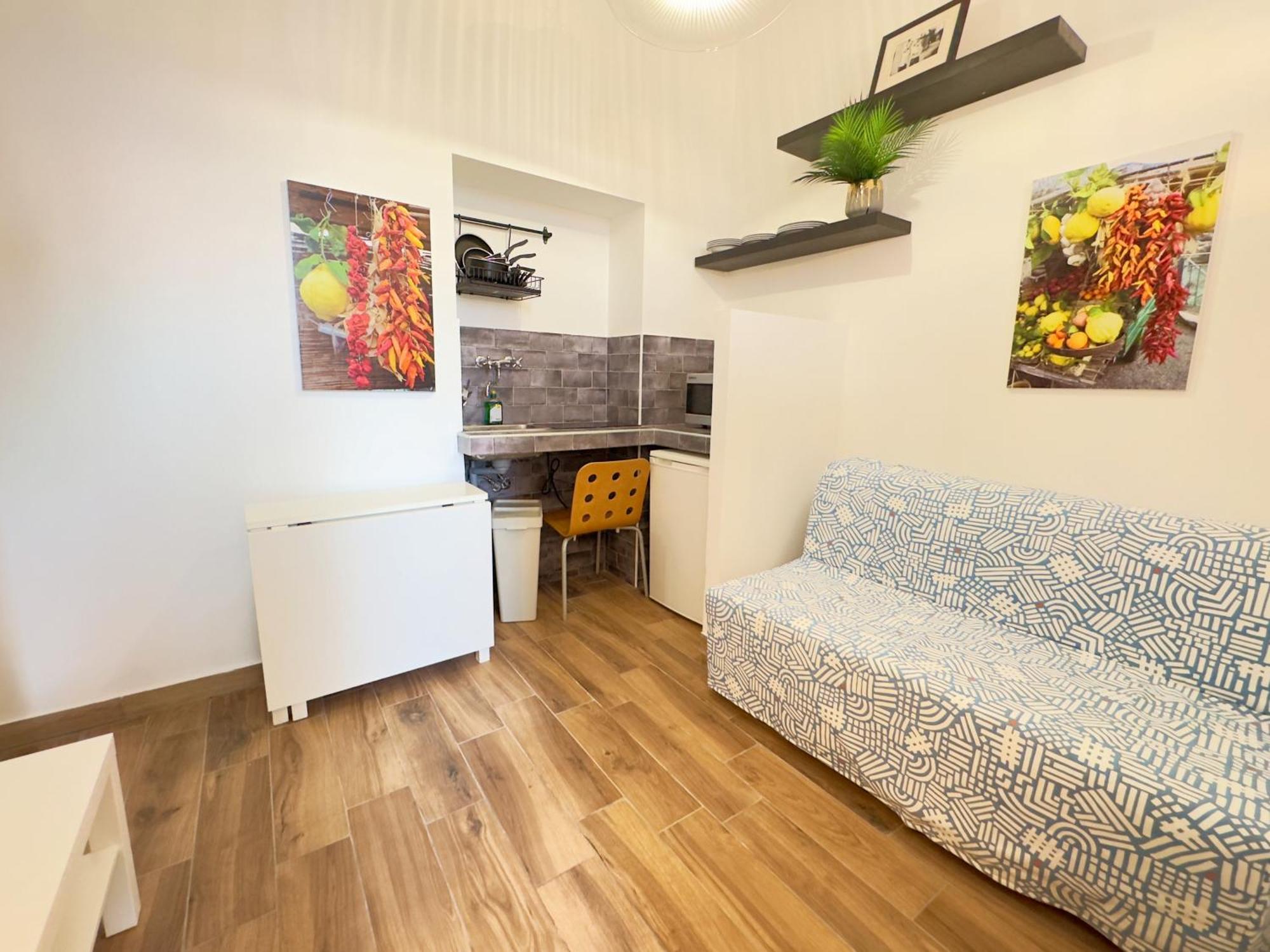 Appartme - Schiapparelli 1.2 Milan Exterior photo